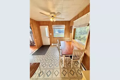 612 Lake Shore Road, Madawaska, ME 04773 - Photo 32