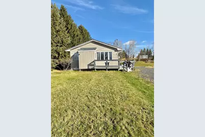 612 Lake Shore Road, Madawaska, ME 04773 - Photo 12