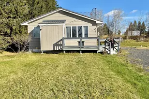 612 Lake Shore Rd, Madawaska, ME 04773 - Photo 12