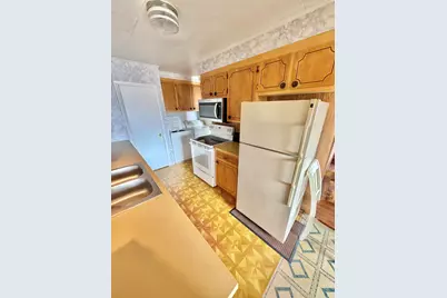 612 Lake Shore Road, Madawaska, ME 04773 - Photo 26