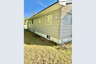 612 Lake Shore Road, Madawaska, ME 04773 - Photo 18