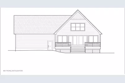 11 Quiet  Shore Road, Steuben, ME 04680 - Photo 8