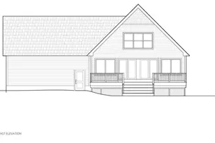 11 Quiet Shore Rd, Steuben, ME 04680 - Photo 8