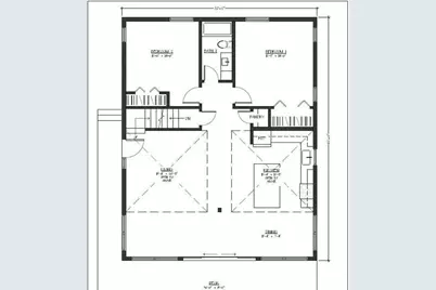 11 Quiet  Shore Road, Steuben, ME 04680 - Photo 6