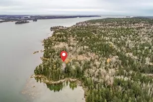 11 Quiet Shore Rd, Steuben, ME 04680 - Photo 30
