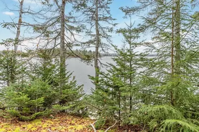 11 Quiet  Shore Road, Steuben, ME 04680 - Photo 18