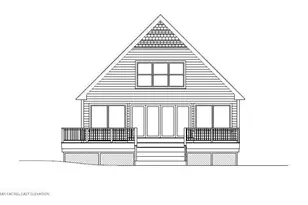 11 Quiet Shore Rd, Steuben, ME 04680 - Photo 2