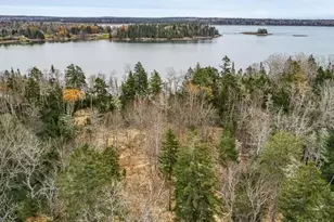 11 Quiet Shore Rd, Steuben, ME 04680 - Photo 16