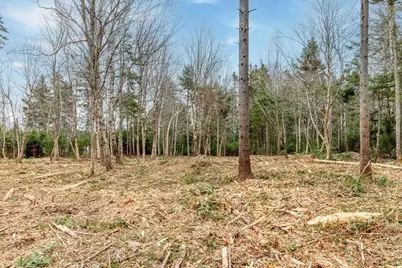 11 Quiet  Shore Road, Steuben, ME 04680 - Photo 24