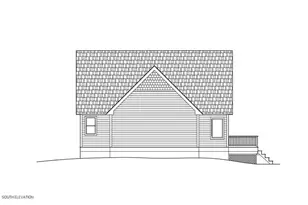 11 Quiet Shore Rd, Steuben, ME 04680 - Photo 10