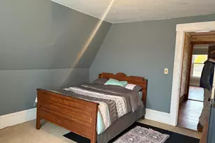 10 Ridge Rd, Windsor, ME 04363 - Photo 42
