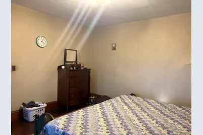 10 Ridge Road, Windsor, ME 04363 - Photo 60