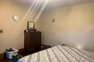 10 Ridge Rd, Windsor, ME 04363 - Photo 60
