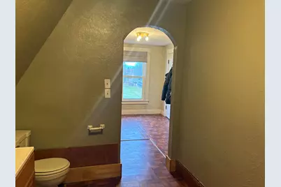 10 Ridge Road, Windsor, ME 04363 - Photo 46