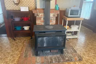 10 Ridge Rd, Windsor, ME 04363 - Photo 30
