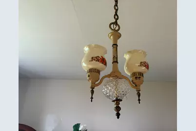 10 Ridge Road, Windsor, ME 04363 - Photo 58