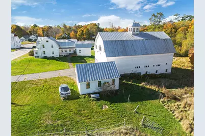 10 Ridge Road, Windsor, ME 04363 - Photo 24