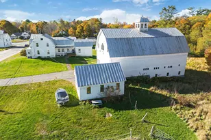 10 Ridge Rd, Windsor, ME 04363 - Photo 24