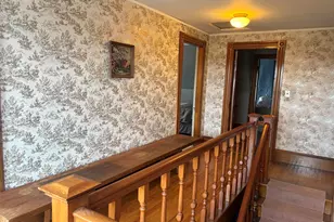 10 Ridge Rd, Windsor, ME 04363 - Photo 22