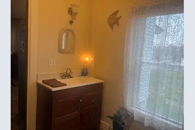 10 Ridge Road, Windsor, ME 04363 - Photo 34