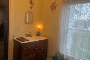 10 Ridge Rd, Windsor, ME 04363 - Photo 34