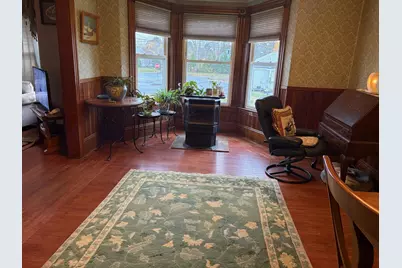 10 Ridge Road, Windsor, ME 04363 - Photo 16