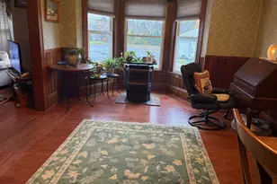 10 Ridge Rd, Windsor, ME 04363 - Photo 16
