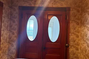 10 Ridge Rd, Windsor, ME 04363 - Photo 52