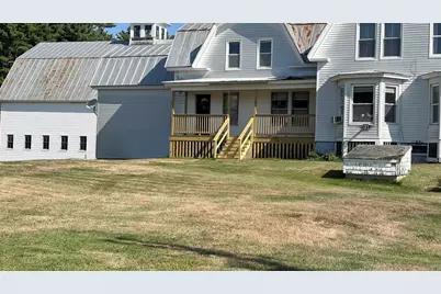10 Ridge Road, Windsor, ME 04363 - Photo 86