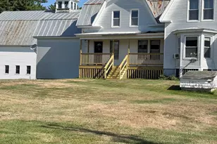 10 Ridge Rd, Windsor, ME 04363 - Photo 86