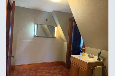 10 Ridge Road, Windsor, ME 04363 - Photo 48
