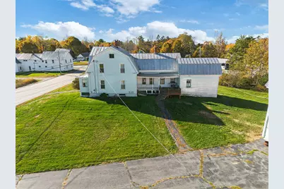 10 Ridge Road, Windsor, ME 04363 - Photo 76