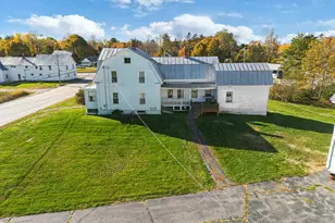 10 Ridge Rd, Windsor, ME 04363 - Photo 76