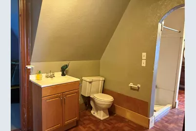 10 Ridge Road, Windsor, ME 04363 - Photo 48