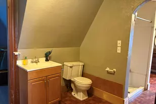 10 Ridge Rd, Windsor, ME 04363 - Photo 48