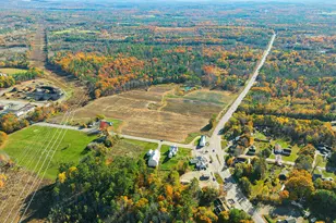10 Ridge Rd, Windsor, ME 04363 - Photo 72