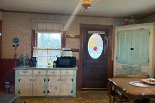 10 Ridge Rd, Windsor, ME 04363 - Photo 22