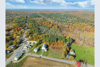 10 Ridge Road, Windsor, ME 04363 - Photo 66