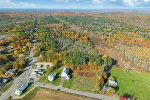 10 Ridge Rd, Windsor, ME 04363 - Photo 66