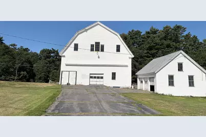 10 Ridge Road, Windsor, ME 04363 - Photo 4