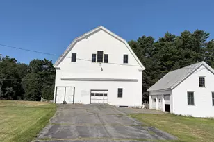 10 Ridge Rd, Windsor, ME 04363 - Photo 4
