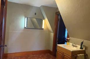 10 Ridge Rd, Windsor, ME 04363 - Photo 48