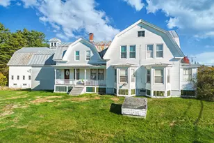 10 Ridge Rd, Windsor, ME 04363 - Photo 6