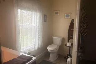 10 Ridge Rd, Windsor, ME 04363 - Photo 34
