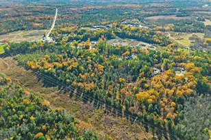 10 Ridge Rd, Windsor, ME 04363 - Photo 72
