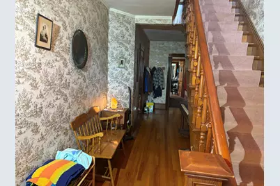 10 Ridge Road, Windsor, ME 04363 - Photo 54