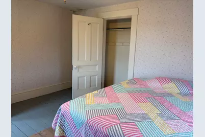 10 Ridge Road, Windsor, ME 04363 - Photo 38