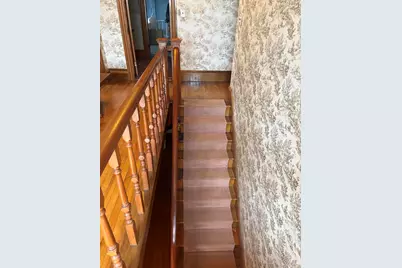 10 Ridge Road, Windsor, ME 04363 - Photo 20