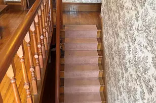 10 Ridge Rd, Windsor, ME 04363 - Photo 20