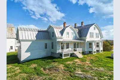 10 Ridge Road, Windsor, ME 04363 - Photo 26